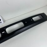 Hilux pickup 1981 1982 1983 4WD OEM front bumper bar (5)