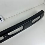 Hilux pickup 1981 1982 1983 4WD OEM front bumper bar (7)
