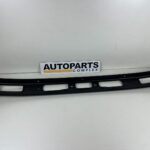 Hilux pickup 1981 1982 1983 4WD OEM front bumper bar (9)
