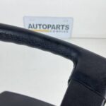 Hilux pickup 4runner 1st gen 1984 - 1988 4wd JDM steering wheel (4)