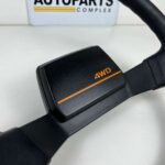Hilux pickup 4runner 1st gen 1984 - 1988 4wd JDM steering wheel (5)