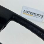 Hilux pickup 4runner 1st gen 1984 - 1988 4wd JDM steering wheel (8)