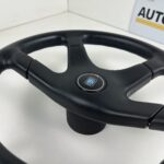 Nardi Gara 4 - Toyota hub adapter (1)