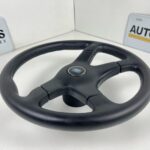 Nardi Gara 4 - Toyota hub adapter (10)
