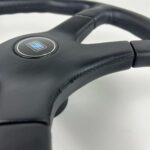 Nardi Gara 4 - Toyota hub adapter (11)