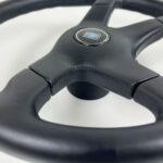 Nardi Gara 4 - Toyota hub adapter (12)