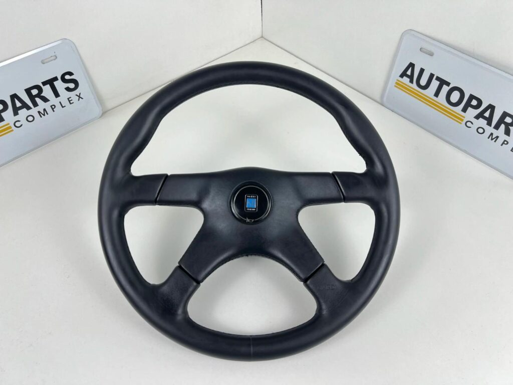 Nardi Gara 4 - Toyota hub adapter (2)