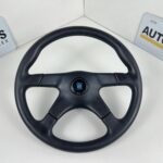 Nardi Gara 4 - Toyota hub adapter (2)