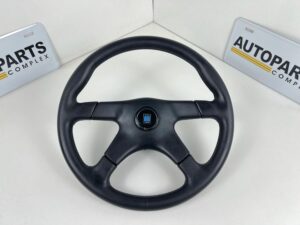 Nardi Gara 4 - Toyota hub adapter (2)
