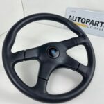 Nardi Gara 4 - Toyota hub adapter (3)