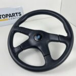 Nardi Gara 4 - Toyota hub adapter (4)