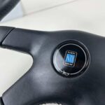 Nardi Gara 4 - Toyota hub adapter (5)