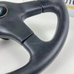 Nardi Gara 4 - Toyota hub adapter (6)