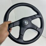 Nardi Gara 4 - Toyota hub adapter (7)