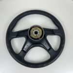 Nardi Gara 4 - Toyota hub adapter (8)