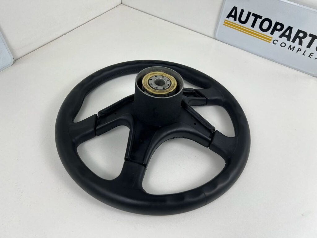 Nardi Gara 4 - Toyota hub adapter (9)