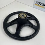 Nardi Gara 4 - Toyota hub adapter (9)