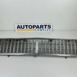 Nissan Cedric 430 Y30 radiator grille (2)