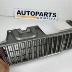 Nissan Cedric 430 Y30 radiator grille (3)