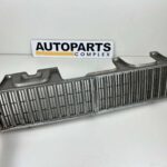 Nissan Cedric 430 Y30 radiator grille (4)