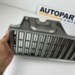 Nissan Cedric 430 Y30 radiator grille (5)