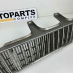 Nissan Cedric 430 Y30 radiator grille (6)