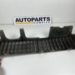 Nissan Cedric 430 Y30 radiator grille (8)