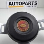 Nissan Datsun Sunny b210 GX Rare steering wheel (17)