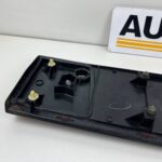 OEM Toyota Corolla AE100 AE101 Rear Trunk Lid Garnish Panel (1993–1997) – Mint Condition (14)