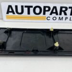 OEM Toyota Corolla AE100 AE101 Rear Trunk Lid Garnish Panel (1993–1997) – Mint Condition (14)
