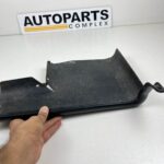 Starlet KP60 kp61 RHD dash tray OEM (1)