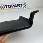 Starlet KP60 kp61 RHD dash tray OEM (3)