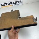 Starlet KP60 kp61 RHD dash tray OEM (7)