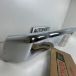 Toyota Carina 1973 1974 1975 1976 1977 OEM rear bumper (11)