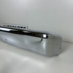 Toyota Carina 1973 1974 1975 1976 1977 OEM rear bumper (12)