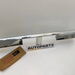 Toyota Carina 1973 1974 1975 1976 1977 OEM rear bumper (13)