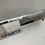 Toyota Carina 1973 1974 1975 1976 1977 OEM rear bumper (14)