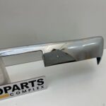 Toyota Carina 1973 1974 1975 1976 1977 OEM rear bumper (16)