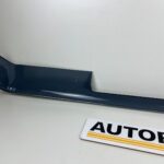 Toyota Carina 1973 1974 1975 1976 1977 OEM rear bumper (4)