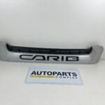 Toyota Corolla carib Ae111 grille fits corolla Ae100 Ae101 (2)