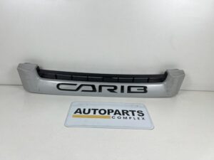 Toyota Corolla carib Ae111 grille fits corolla Ae100 Ae101 (2)