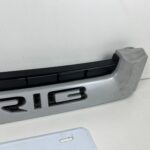 Toyota Corolla carib Ae111 grille fits corolla Ae100 Ae101 (3)