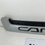 Toyota Corolla carib Ae111 grille fits corolla Ae100 Ae101 (4)