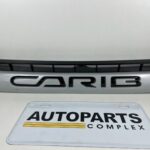 Toyota Corolla carib Ae111 grille fits corolla Ae100 Ae101 (5)