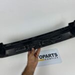 Toyota Corolla carib Ae111 grille fits corolla Ae100 Ae101 (6)