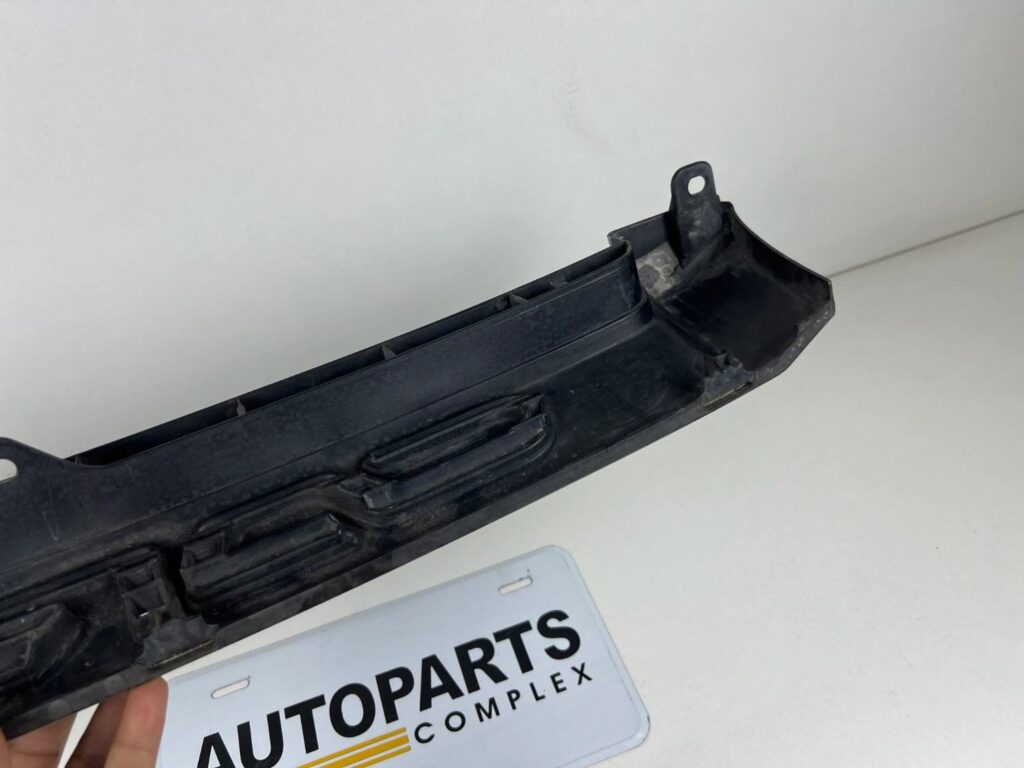 Toyota Corolla carib Ae111 grille fits corolla Ae100 Ae101 (7)