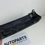 Toyota Corolla carib Ae111 grille fits corolla Ae100 Ae101 (7)