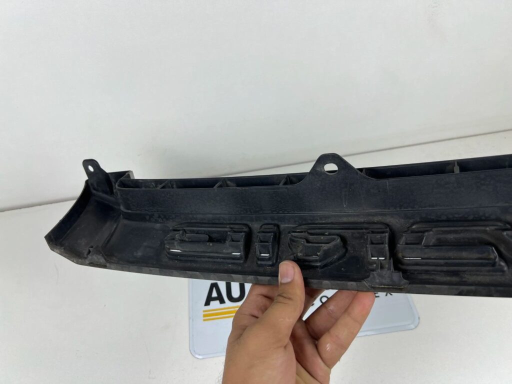 Toyota Corolla carib Ae111 grille fits corolla Ae100 Ae101 (8)