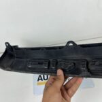 Toyota Corolla carib Ae111 grille fits corolla Ae100 Ae101 (8)