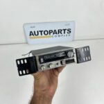 VINTAGE PIONEER KP-373 CAR STEREO CASSETTE player RARE! (2)